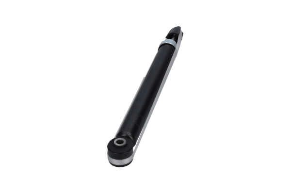 Kavo Parts SSA-10029 Shock Absorber