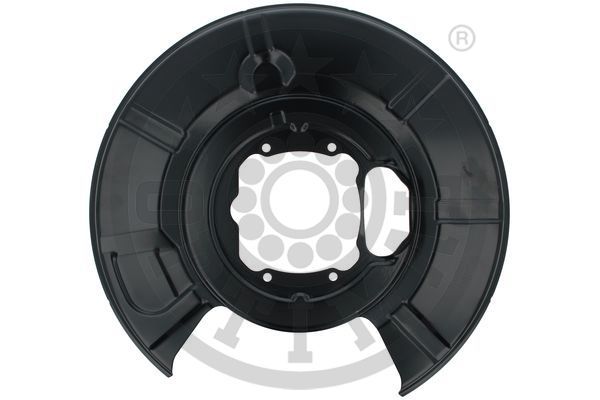 OPT_BSP-5019R_WM_01.JPG