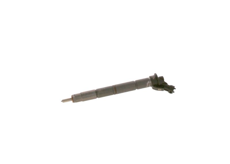 Injector 0 986 435 415 BOSCH
