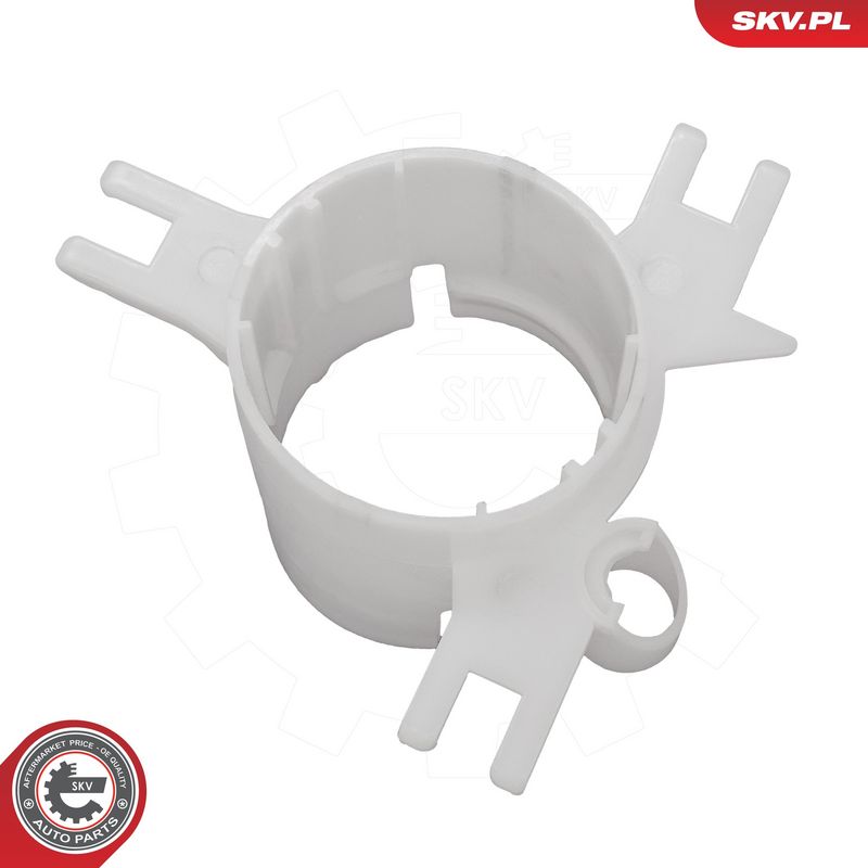 Kütusepump, ESEN SKV 02SKV278