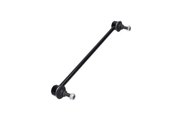 Kavo Parts SLS-2056 Link/Coupling Rod, stabiliser bar