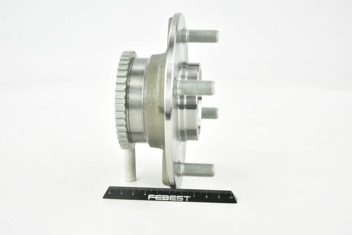 FEBEST 0282-Y11R