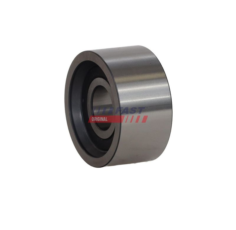 Pingutusrull, Hammasrihm, FAST FT44001