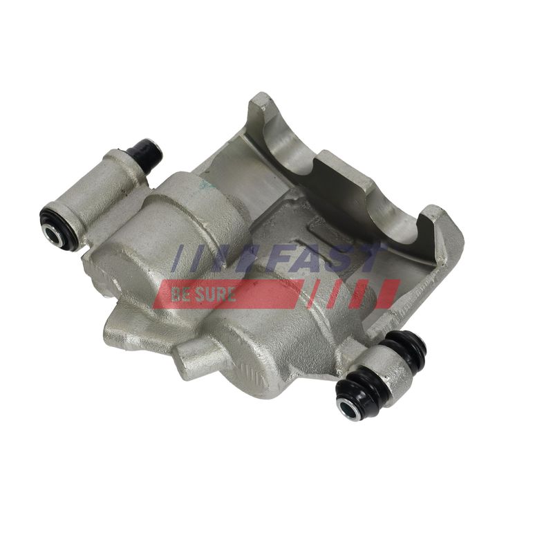 Brzdový třmen FT11721