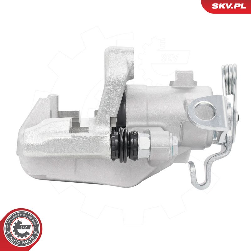 OEM код товара: 1J0 615 424F
