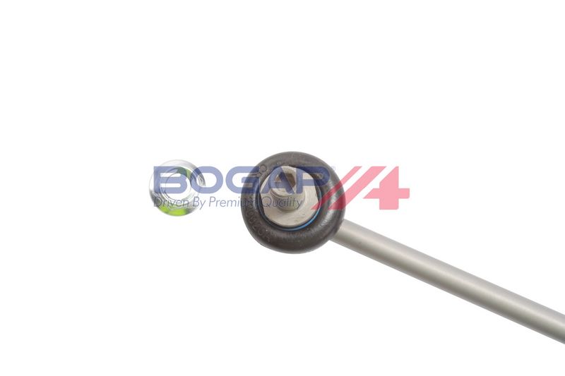 OEM код товара: B39D-34-170