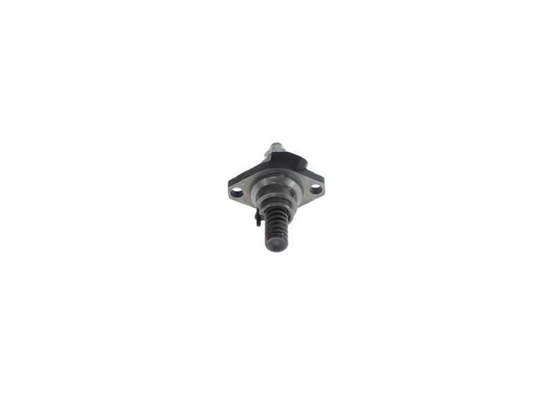 Pompa de injectie 0 414 070 999 BOSCH