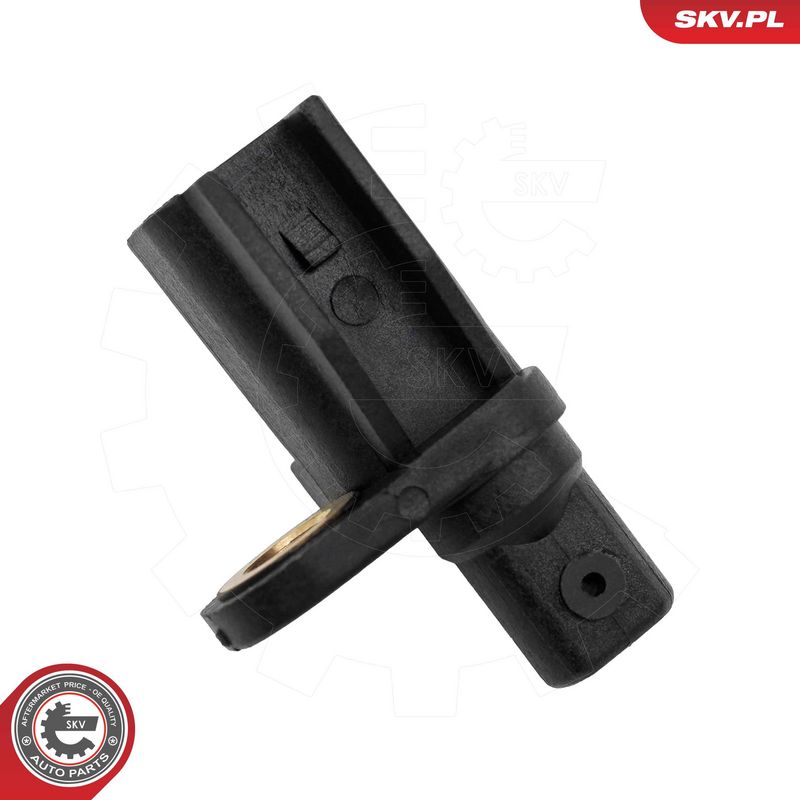Prekės atitinka OEM kodą: 30793635