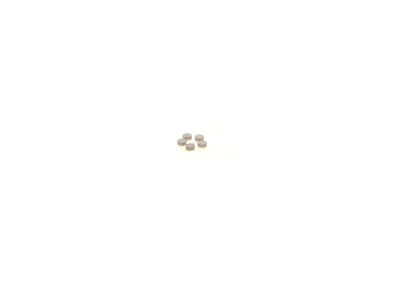 BOSCH 1410067223 Washer
