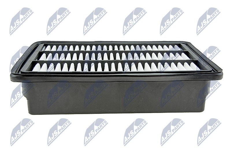 Õhufilter, NTY FAF-HY-523