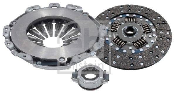 This part match OEM code: 30502-03E18 S1
