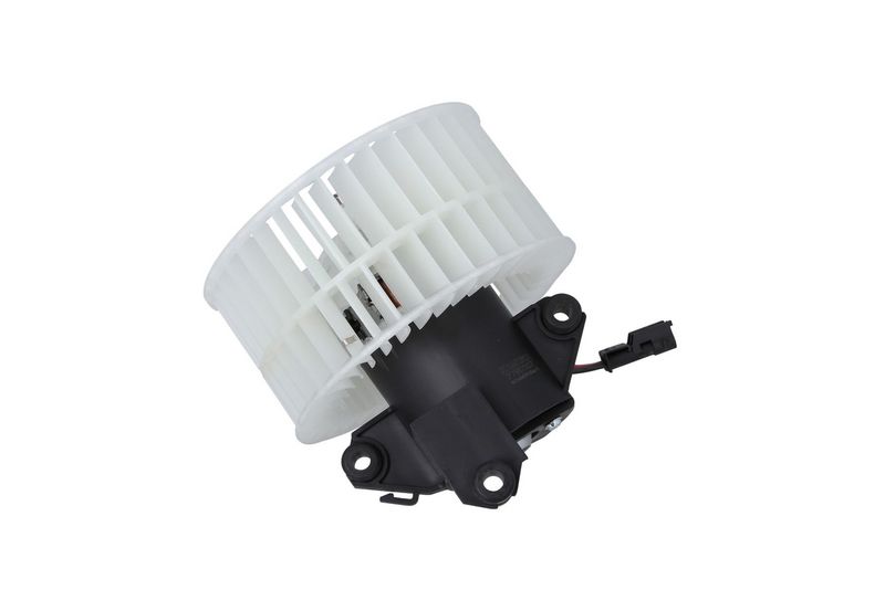 KAMOKA 7790107 Interior Blower