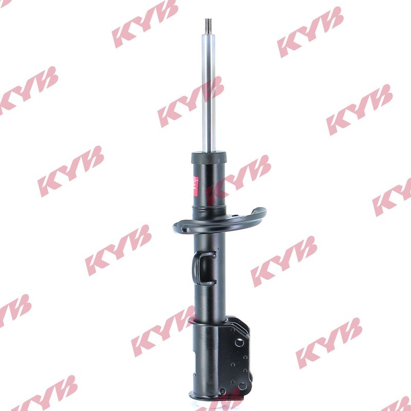OEM код товара: K68290226AA
