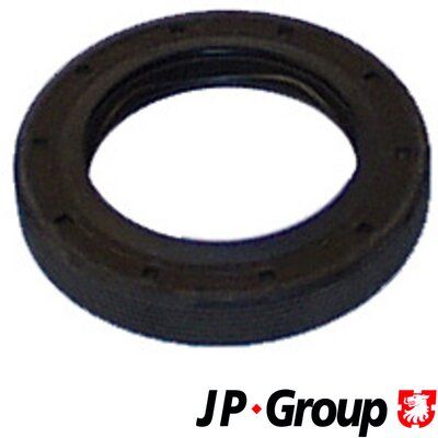 JP GROUP tömítőgyűrű, differenciálmű 1132100300