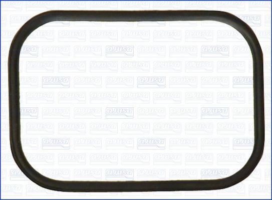 AJUSA 00589500 - Gasket, timing case