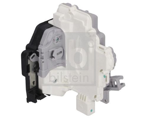 Prekė atitinka OEM kodą: 3C4 839 016 C