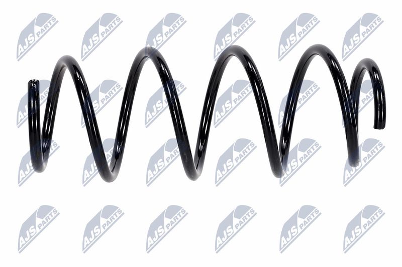 vedru, NTY ASZ-WW-015