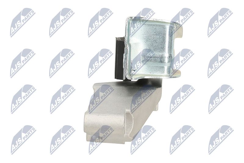 Paigutus, Mootor, NTY ZPS-PE-001