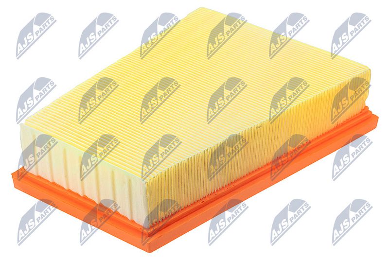 Õhufilter, NTY FAF-RE-082