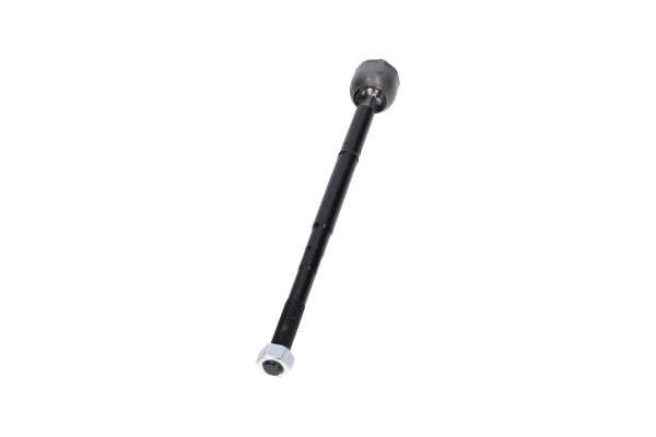 Kavo Parts STR-10170 Inner Tie Rod