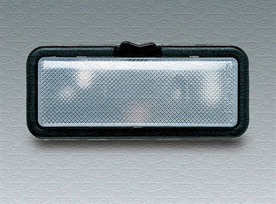 ILF_39980608_WR.JPG