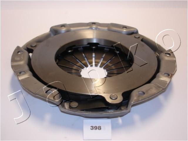 70398_2.JPG