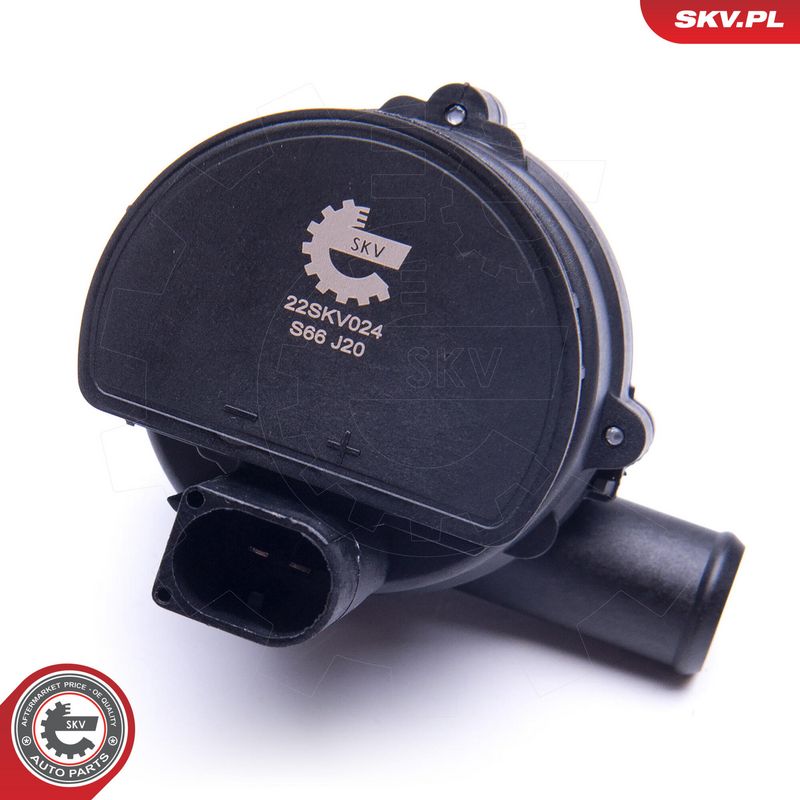 Prekė atitinka OEM kodą: 2E0965561