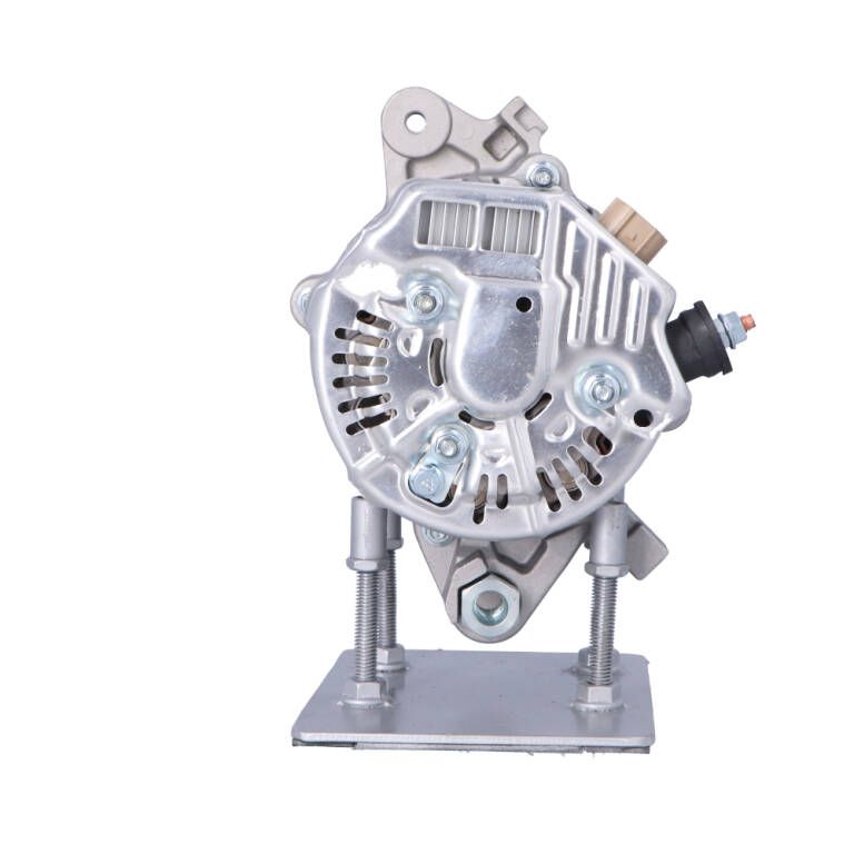 Airstal 20-0774 Generatorius