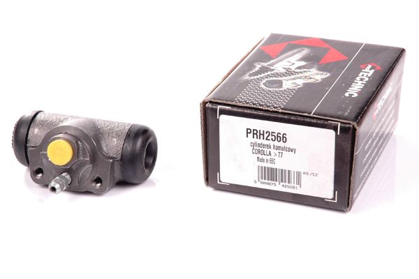 PRH2566.JPG