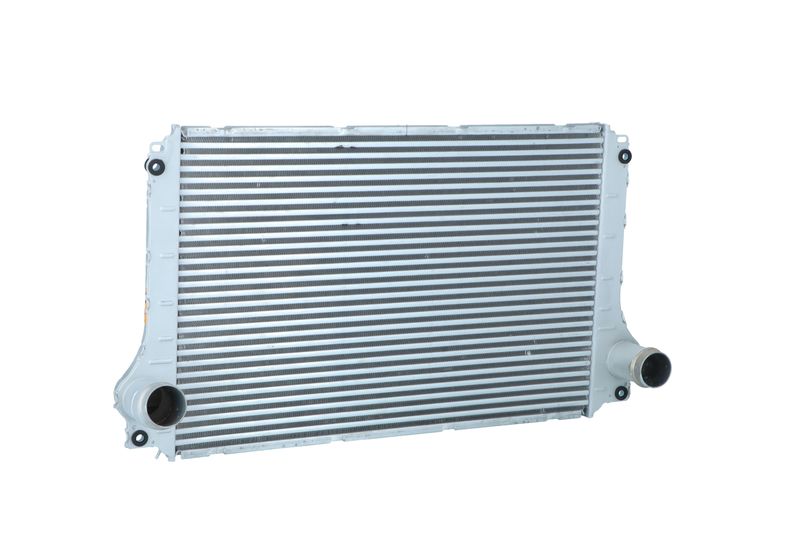 Kompressoriõhu radiaator, NRF 30784