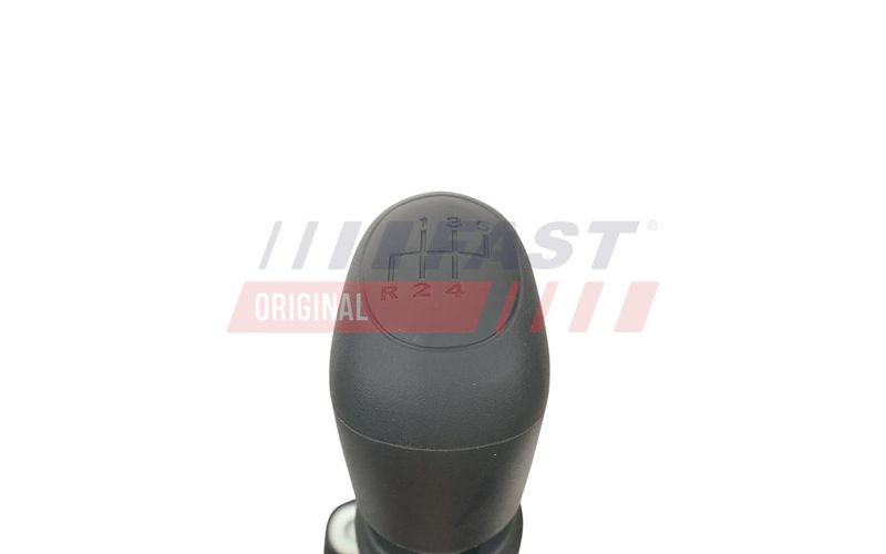 Lülitushoob, FAST FT73219