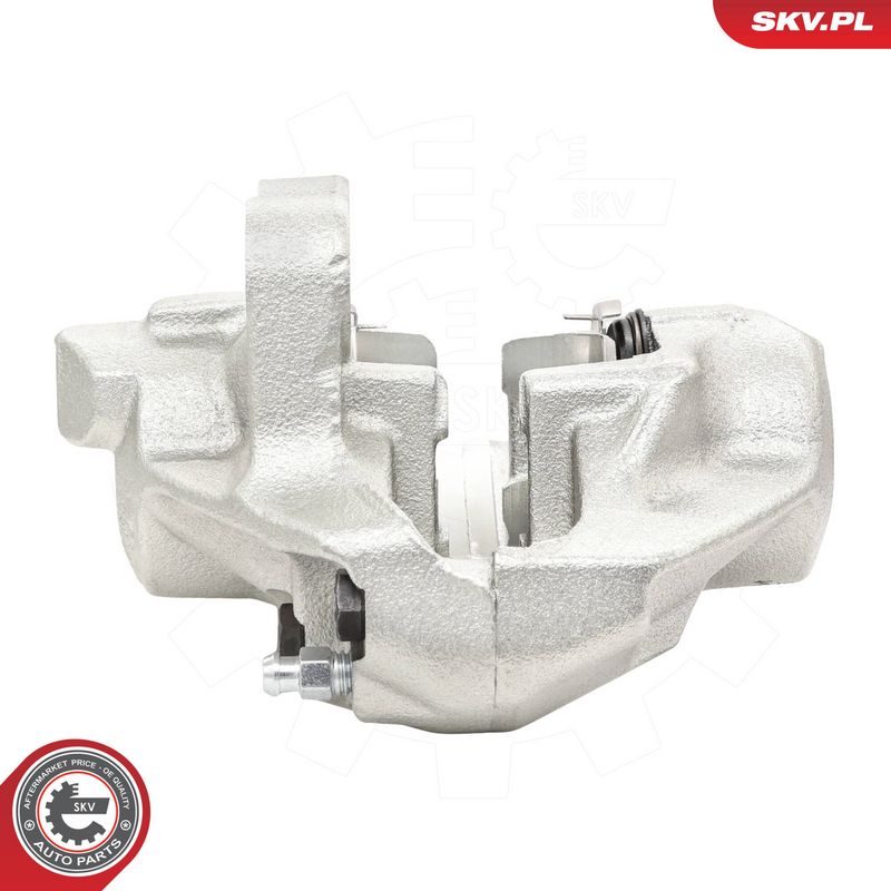 OEM код товара: 000 423 26 98