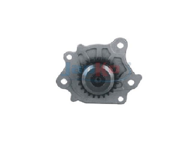 Õlipump, JAPKO 157TY20