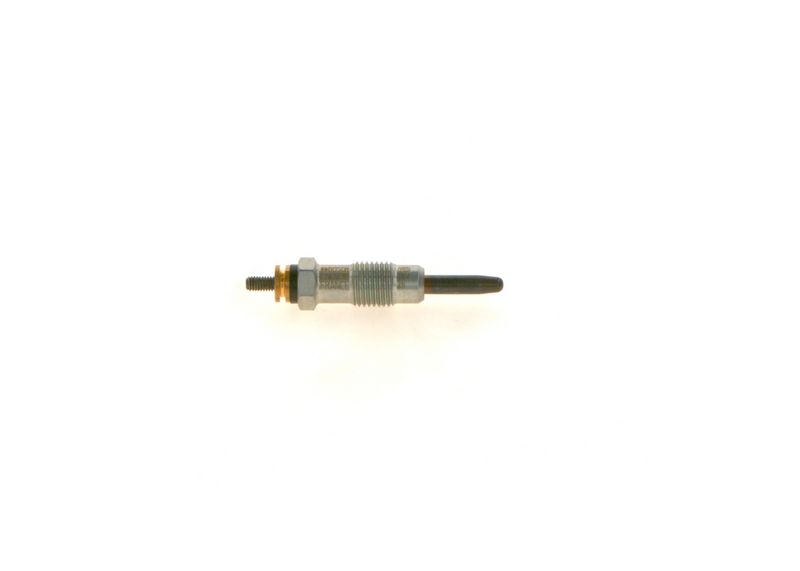 BOSCH 0 250 202 001 Glow Plug