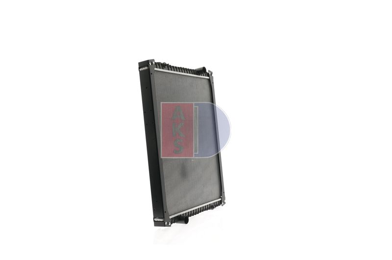 Chladič, chlazení motoru 390290N