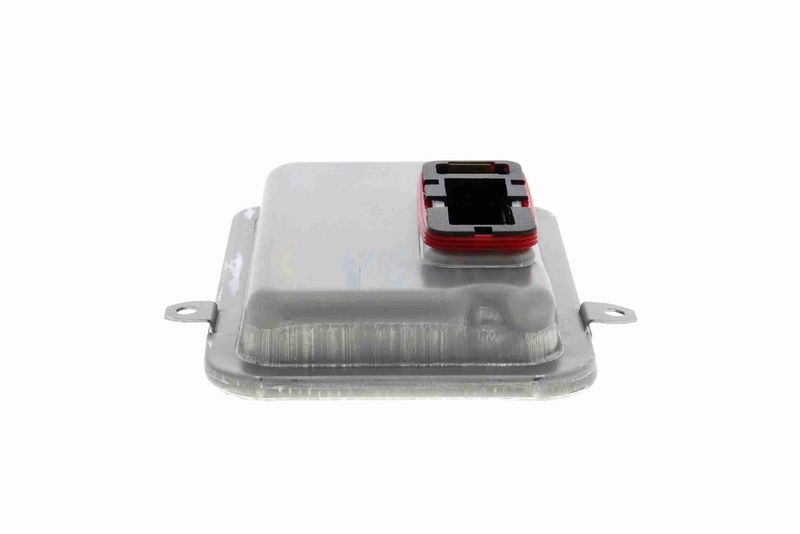 VEMO V30-73-0215 Control Unit, lights