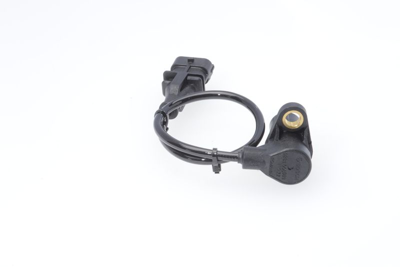 BOSCH 0281006009 Sensor, crankshaft pulse