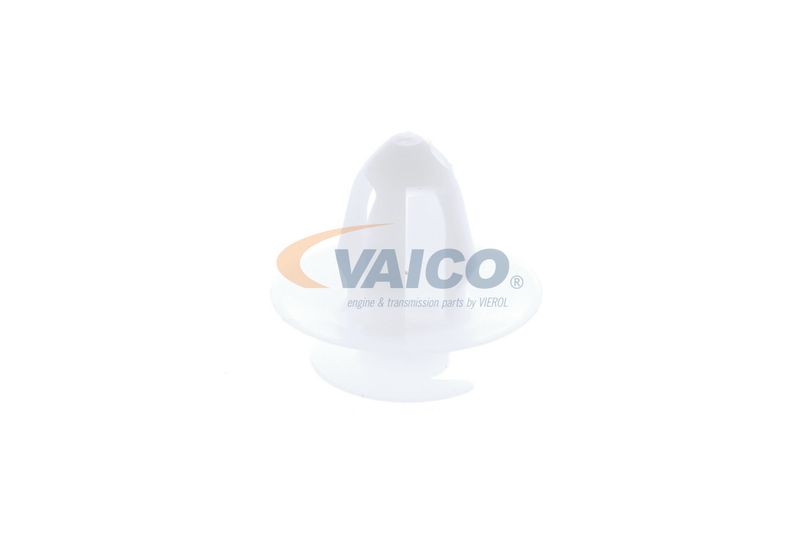 VAICO V10-3047 Clip
