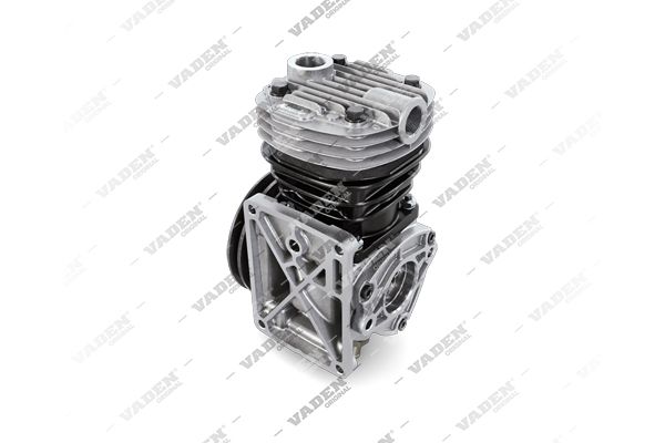 kompresor MB 1100170001