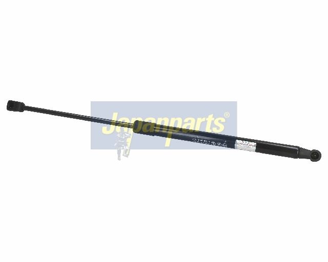 JAPANPARTS Dujinė spyruoklė, bagažinė