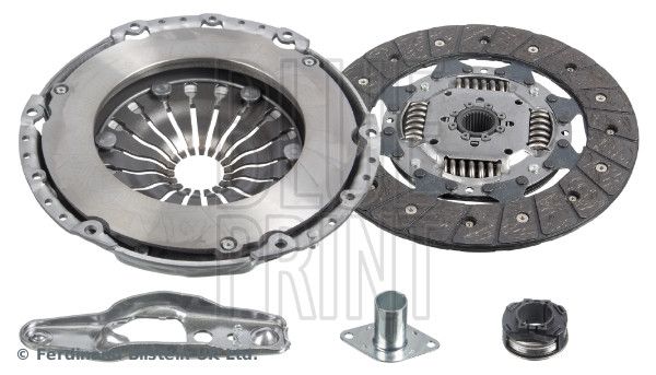 BLUE PRINT ADV183056 Clutch Kit