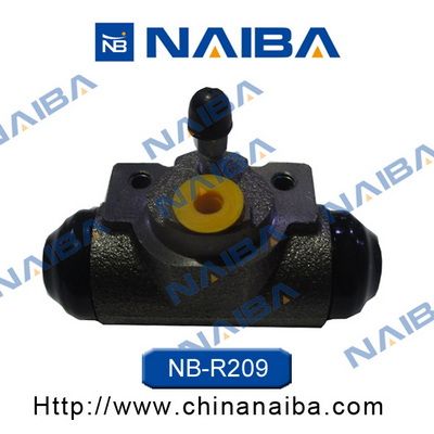 NB-R209.JPG