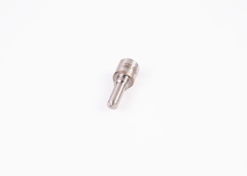 BOSCH 0433171774 Purkštukas