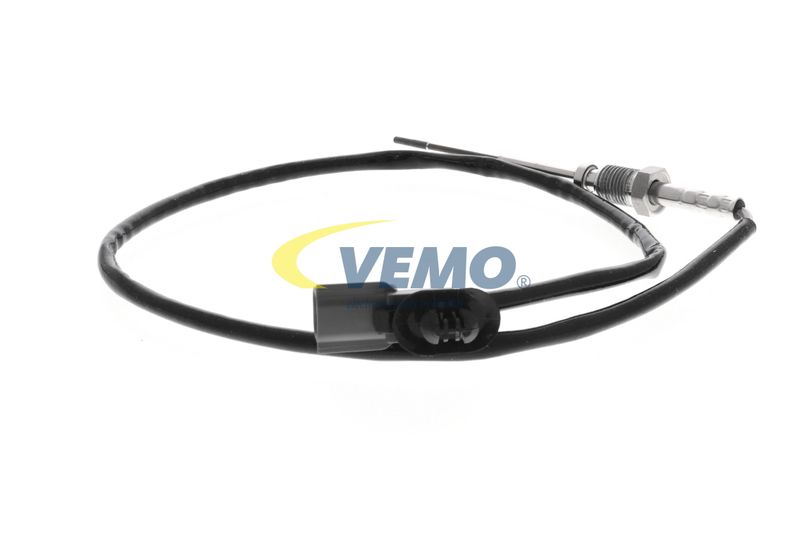 VEMO V46-72-0254 Sensor, exhaust gas temperature