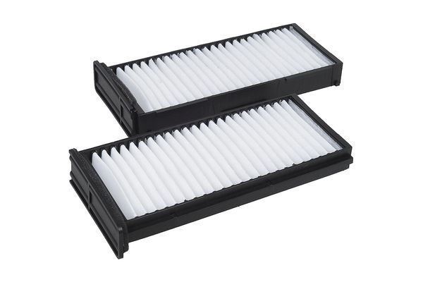 STELLOX 71-10262-SX Filter, cabin air