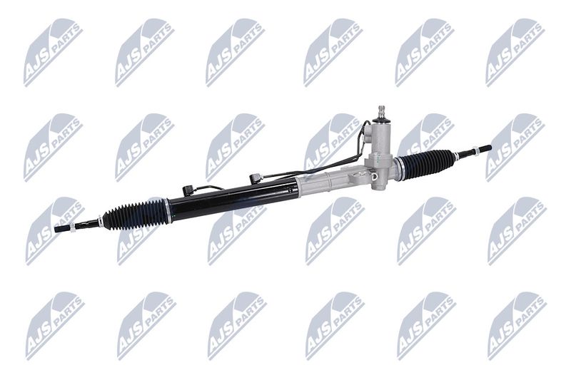 Rooliajam, NTY SPK-HY-015