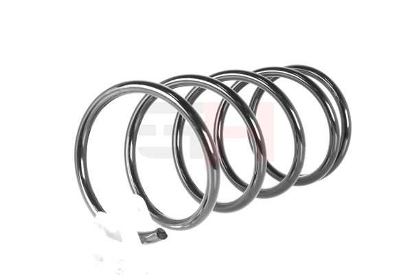 vedru, GH GH-2032173