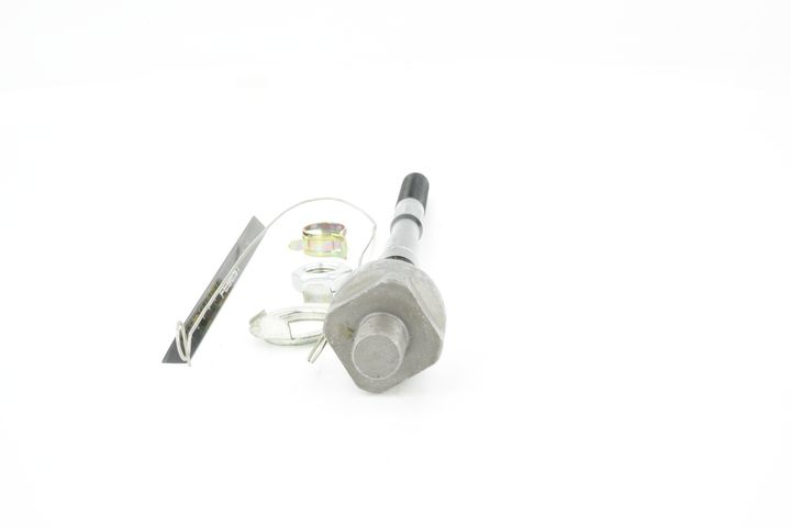 FEBEST 0222-U31 Inner Tie Rod