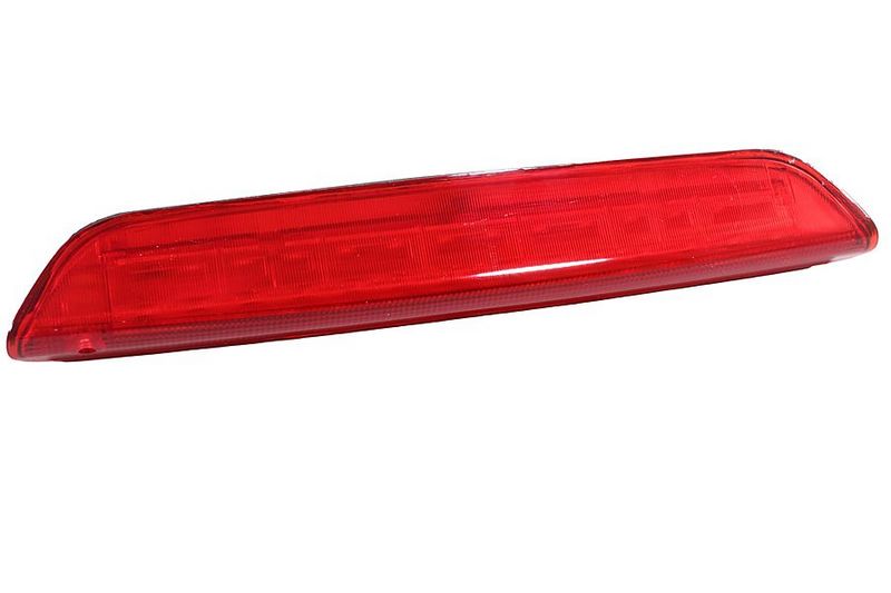 METZGER AUTOTEILE 2080084 - Auxiliary Stop Light