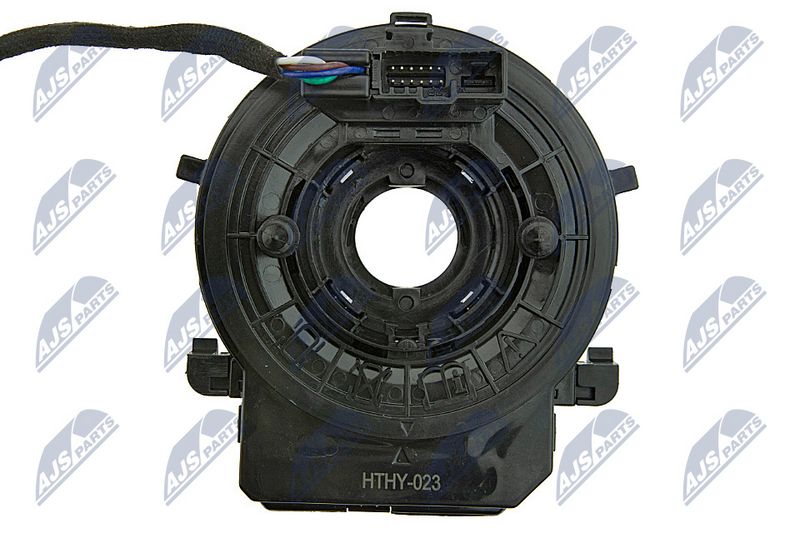 Turvapadja lint, turvapadi, NTY EAS-HY-023